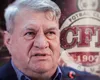 Lovitură de teatru în Liga 1: CFR Cluj riscă depunctarea. Ce datorii și către cine are gruparea din Ardeal