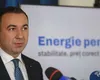 Ministerul Energiei a trimis partidelor din coaliţie planul pentru combaterea efectelor scumpirii carburanţilor. Principalele prevederi ale documentului