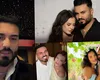 Postarea făcută de Jador în mediul online după despărțirea de Oana Ciocan: ”Îmi lipsești”