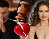 Jador confirmă divorțul de Oana Ciocan. Primele declarații făcute de artist: „O să am grijă de copilul meu”