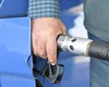 Preț carburanți 20 martie 2026. Vineri dimineață a fost înregistrată cea mai mare scumpire de la începutul războiului din Iran. Cât au ajuns să coste benzina și motorina