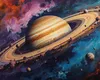 Jupiter își încheie retrogradarea pe 10 martie 2026. Cum sunt influențate zodiile