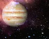 EXPANSIVUL Jupiter a ieșit din retrograd și activează NOROCUL ZODIILOR. Ce urmează pentru ele până în iunie 2026