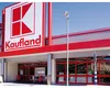 Cel mai cumpărat produs în perioada Postului e la un super-preț la Kaufland. Promoția e valabilă doar câteva zile, iar stocul este limitat