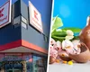 Kaufland România dă startul ofertelor de Paște. Ce produse tradiționale găsesc românii în magazine