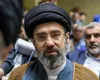 Primul mesaj oficial al succesorului lui Ali Khamenei. Noul lider suprem al Iranului, Mojtaba Khamenei, amenință SUA și Iranul: „ Le vom distruge proprietățile în aceeași măsură în care ei le-au distrus pe ale noastre”