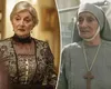 Doliu în lumea filmului. Jane Lapotaire a murit la 81 de ani. A avut roluri memorabile în „Downton Abbey” și „The Crown”
