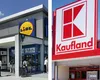 Grupul proprietar al lanțurilor Lidl și Kaufland lansează o campanie masivă de angajări în România. Câte posturi sunt disponibile și în ce domeniu