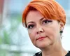 EXCLUSIV Olguța Vasilescu, nemulțumită de alocările propuse de Ministerul Finanțelor pentru primării: ””