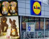 Lidl vine cu reduceri la dulciurile de Paște. Ofertele de care românii pot profita până pe 5 aprilie