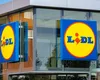 Lidl introduce Click&Pick şi anunţă 10 produse noi, printre care şi carne de miel românesc