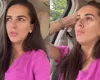 Georgiana Lobonț, în culmea disperării: „Din păcate, copiii și soțul sunt blocați în Dubai. Stau ca pe spini”