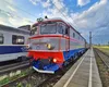 Ce costuri trebuie să suporte un român care vrea să devină mecanic de locomotivă la CFR. Salariile pot depăși 10.000 de lei pe lună