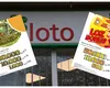 Premii de până la 100.000 de lei cu ”Trifoi Norocos” și ”Loz Bonus” lansate de Loteria Română