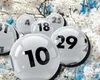 Rezultate Loto 12 martie 2026. Potul la Joker a trecut de 11 milioane de euro