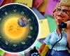 Horoscop 20 martie 2026. Astrele favorizează o zodie, se anunţă o mărire de salariu substanţială