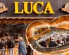 S-a ieftinit covrigul de la Luca. Cât costă acum cel mai popular produs de patiserie: „Nu e un lux și nici n-ar trebui să devină unul”