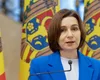 Republica Moldova părăseşte oficial Comunitatea Statelor Independente (CSI), urmaşa URSS. Guvernul a aprobat proiectul de lege