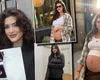 Maria Vigheciu a dezvăluit sexul bebelușului. Influencerița urmează să nască în curând
