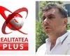 ANAF Antifraudă şi DNA au descins peste clanul Păcuraru, proprietarii Realitatea Plus. Anchetatorii vorbesc despre datorii neachitate de peste 50 de milioane de euro