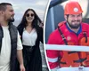 Cel mai tânăr marinar dispărut la Midia avea doar 26 de ani. Sebastian avea nunta planificată în septembrie
