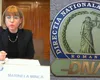 Marinela Mincă, aviz negativ de la CSM pentru numirea în funcția de adjunct la DNA. Cine este cel mai bine plasat să îi ia locul
