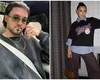Mario Fresh, declarații despre Alexia Eram, la doi ani de la despărțire: „Ne mai vedem din când în când”