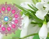 Horoscop 21 martie 2026. Zi bună pentru a petrece timp cu persoane dragi sau pentru a face activități care aduc plăcere