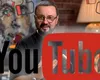 Cătălin Măruță, în centrul unui nou scandal după ce a fost dat afară de la Pro TV. Prezentatorul își cumpără vizualizări pe Youtube pentru popularitate și reclame