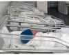 Câți bani plătesc românii ca să afle ora exactă la care s-au născut. Prețurile uriașe cerute de maternități