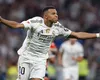 Kylian Mbappe, diagnosticat greșit de către medicii lui Real Madrid după ce i-au făcut RMN la piciorul greșit. Fotbalistul risca să-și încheie cariera la numai 27 de ani