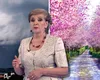Prognoza meteo. Romica Jurcă anunţă nebulozitate stratiformă în weekend, dar primăvara îşi revendică anotimpul