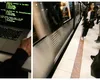 Tot mai mulți români aleg transportul public în locul mașinii personale, din pricina scumpirii carburanților. Cum profită hackerii de interesul în creștere pentru metrou și autobuze