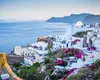 Cât costă vacanța în Grecia în 2026. Câți bani vor da turiștii pe mâncare și șezlong