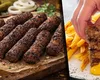 Rețetă pentru mici de post, sănătoși și gustoși. Ingredientele care înlocuiesc carnea