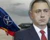 Declarațiile făcute de Mihai Fifor după votul privind dislocarea temporară a unor echipamente militare și forțe americane în România: „O decizie corectă și firească”