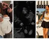 Un nou cuplu face senzație în showbiz. Fiica lui Adrian Ilie, relaţie incendiară cu fostul iubit al unei cântărețe celebre din România