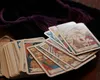 Horoscop TAROT 9-15 martie 2026. Ce mesaje au cărțile pentru cele 12 zodii