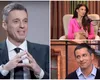 Mircea Badea analizează postările vedetelor din România. Ce spune despre Lucian Viziru și Nicoleta Luciu: „Când văd la ce se uită oamenii, îmi cade capul”