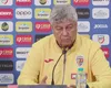TURCIA – ROMÂNIA Două surprize uriaşe pe lista preliminară a „stranierilor” anunţată de Mircea Lucescu