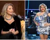 Motivul pentru care Mirela Vaida pleacă la Asia Express: „Nu e vorba despre bani, eu câștig foarte mulți”