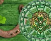 Trei zodii cu mir în frunte. Noroc uriaş şi magnet pentru bani în luna lui Mărţişor