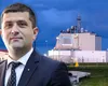 Ce spune Radu Miruță, ministrul Apărării, despre creșterea nivelului de alertă la baza militară Deveselu: „Cine se uită la monitioare se uită mai des, mai atent”