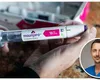 Adevărul despre injecţiile pentru slăbit Mounjaro. Avertismentul unui celebru medic: ce se întâmplă dacă tratamentul este oprit