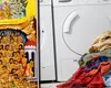 Este sau nu păcat să speli haine și să faci curățenie de Sfinții 40 de Mucenici. Ce spune tradiția
