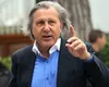 Ilie Năstase, revoltat după ce USR a refuzat să voteze declararea anului 2027 ca „Anul Ilie Năstase”: „Eu știu cine sunt, dar ei cine sunt? Au ajuns cu 10% să conducă țara”