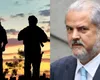 EXCLUSIV Adrian Năstase avertizează că pot exista amenințări de natură teroristă din partea Iranului: „E foarte riscant să calci pe un mușuroi, pentru că furnicile pot să migreze”