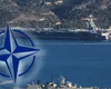 Avertismentul transmis de NATO: „Insula greacă este expusă riscului unui atac”