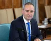 România scapă de „junk”: Moody’s reconfirmă stabilitatea financiară a țării. Alexandru Nazare: „Validează măsurile Guvernului de la Bucureşti şi subliniază că direcţia de management a finanţelor publice este cea corectă”