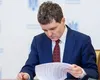 Nicușor Dan a semnat decretul la începutul săptămânii. UE impune reguli mult mai stricte pentru banii românilor